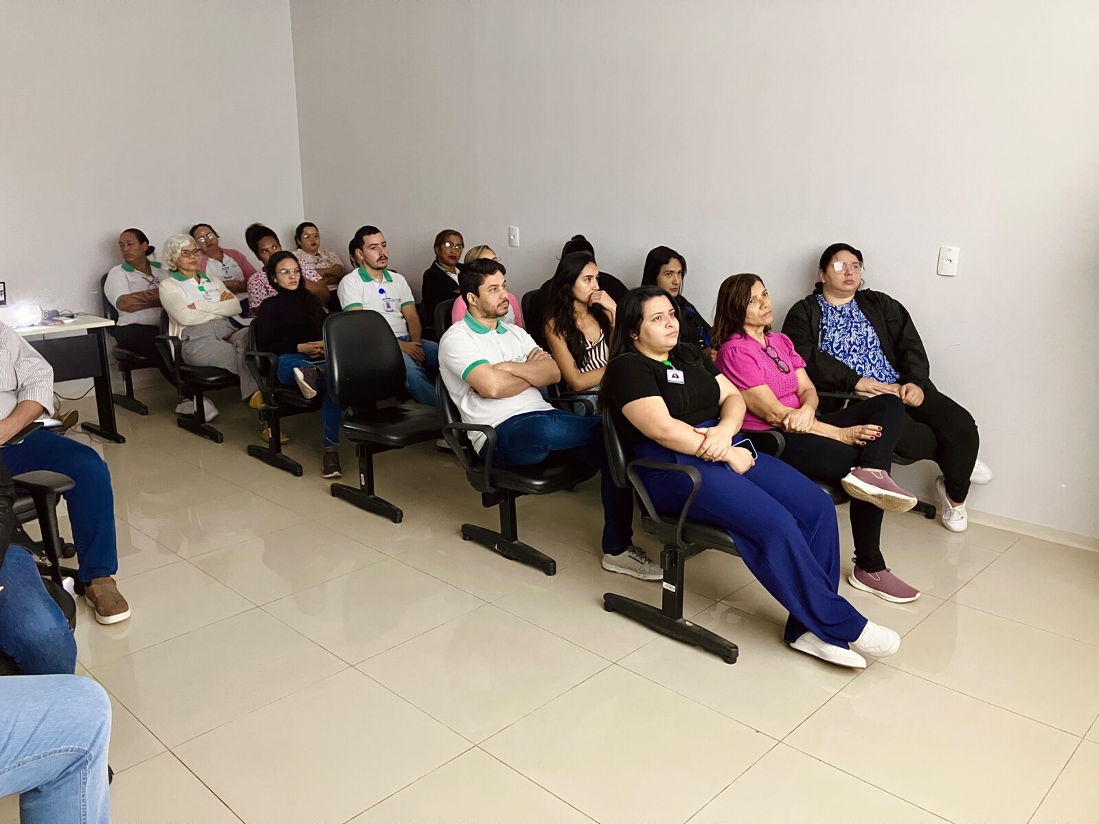 Treinamento CCE - 11-07-25 (10).jpg